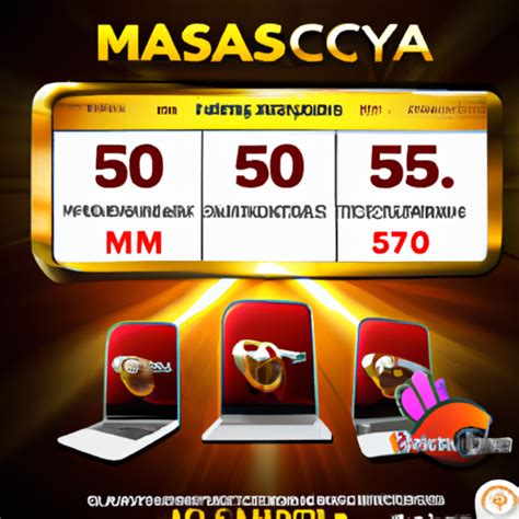 365 masaya casino login